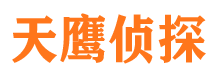 漳平市私家侦探